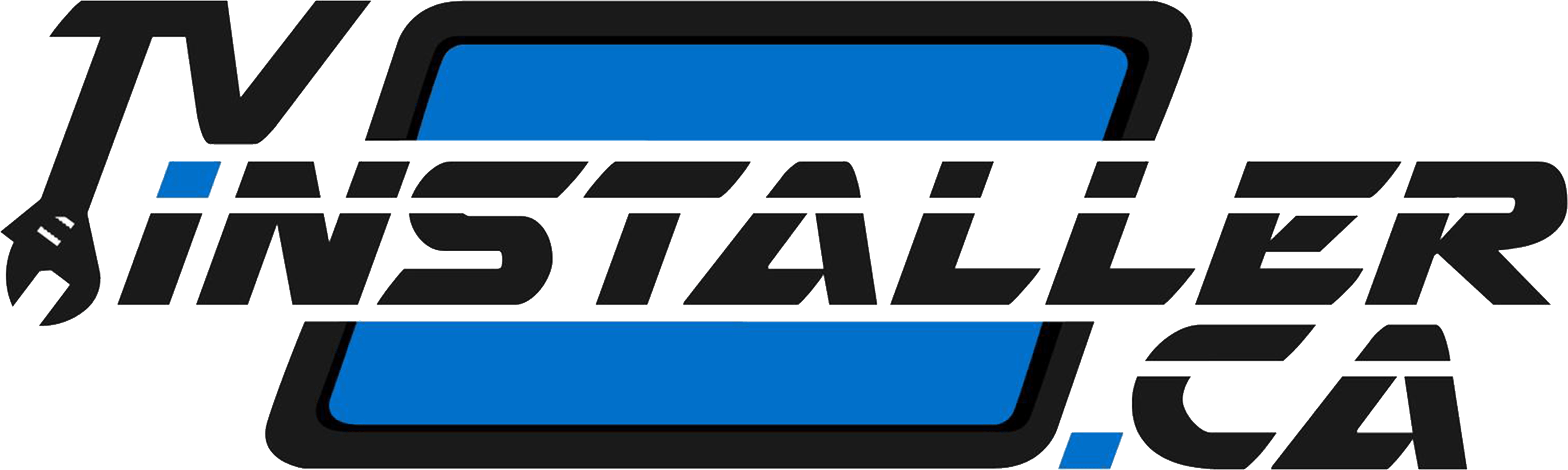 Tv Installer Calgary Canada Professional Tv Mounting Service